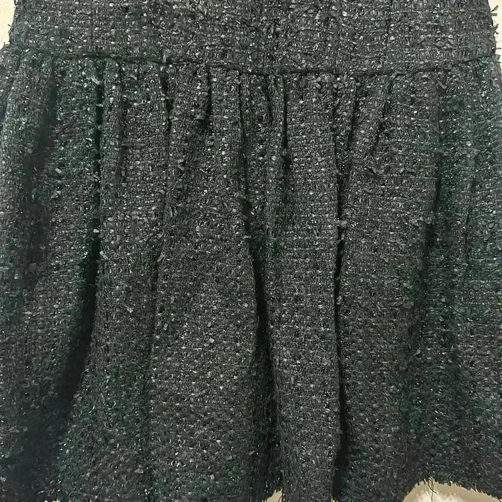 Simone Rocha Dress - Picture 6 of 10